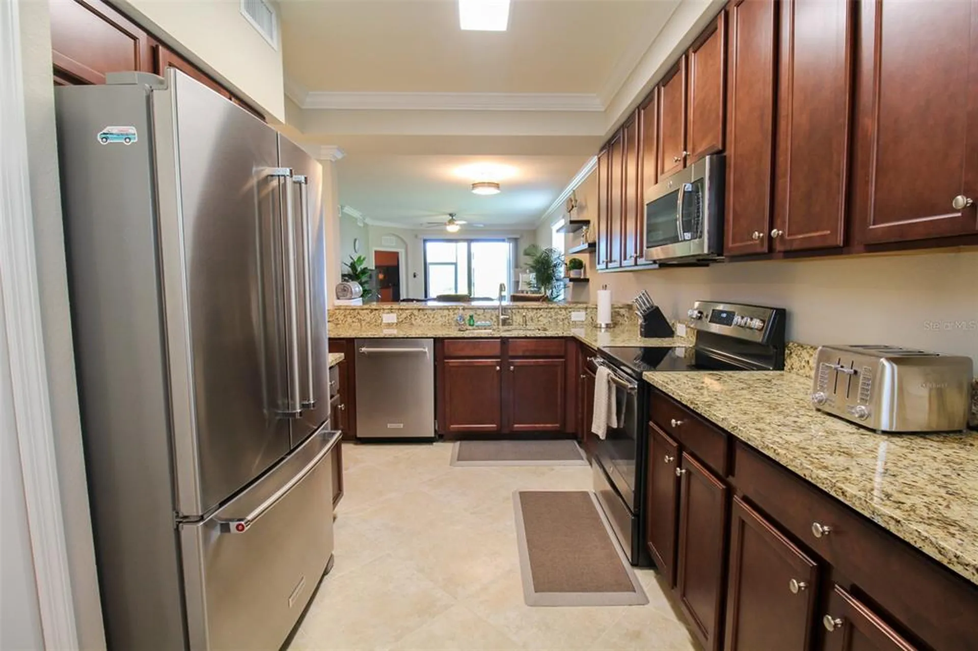 16804 Vardon Terrace Bradenton FL 34211