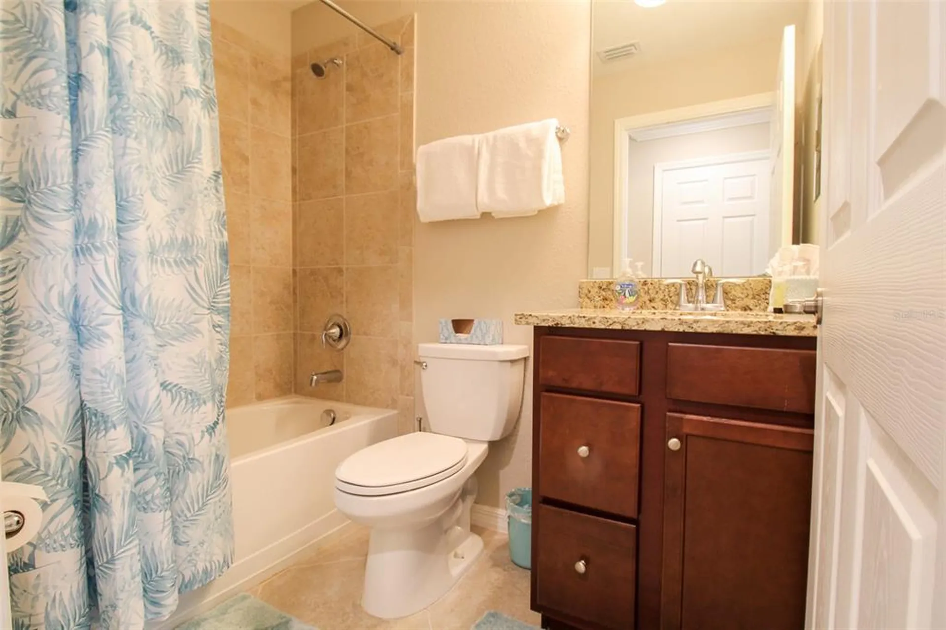 16804 Vardon Terrace Bradenton FL 34211