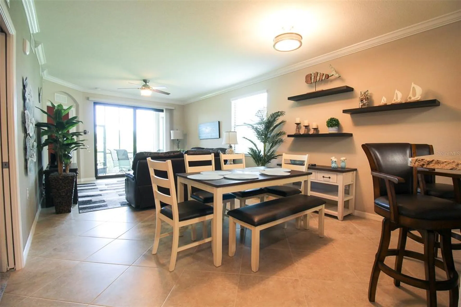 16804 Vardon Terrace Bradenton FL 34211