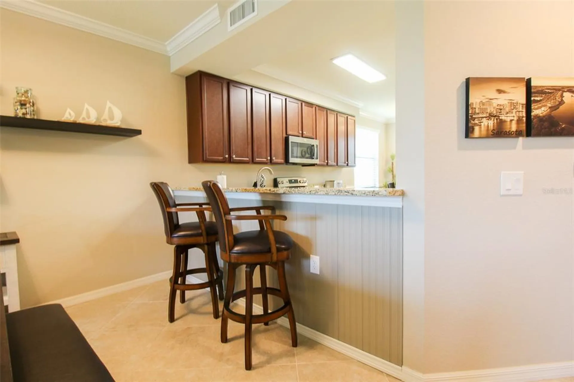 16804 Vardon Terrace Bradenton FL 34211