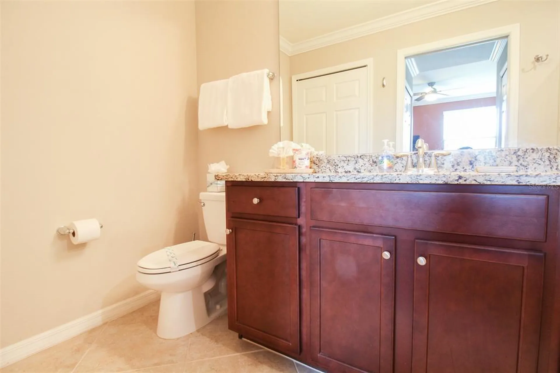 16804 Vardon Terrace Bradenton FL 34211
