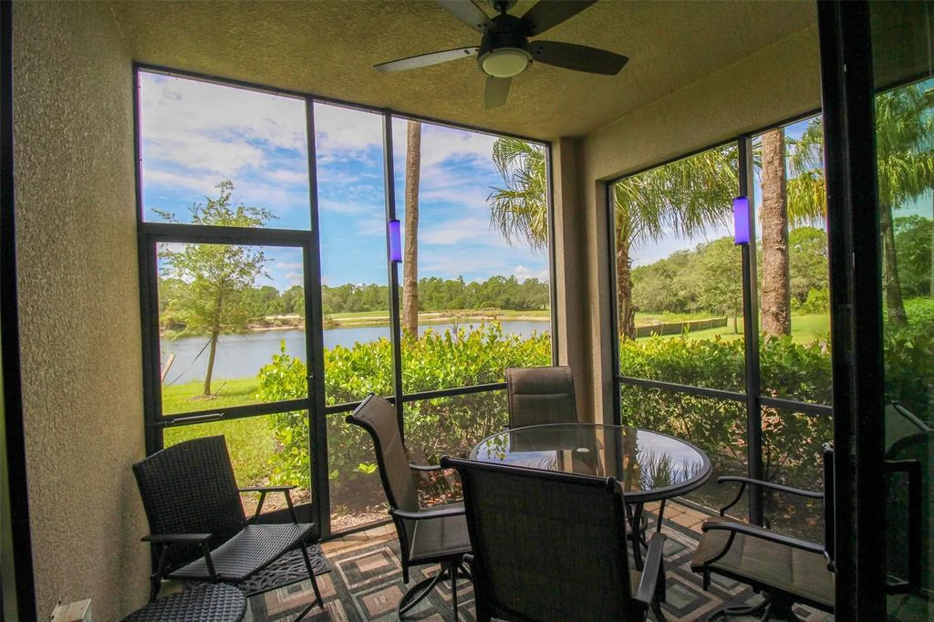 16804 Vardon Terrace Bradenton FL 34211
