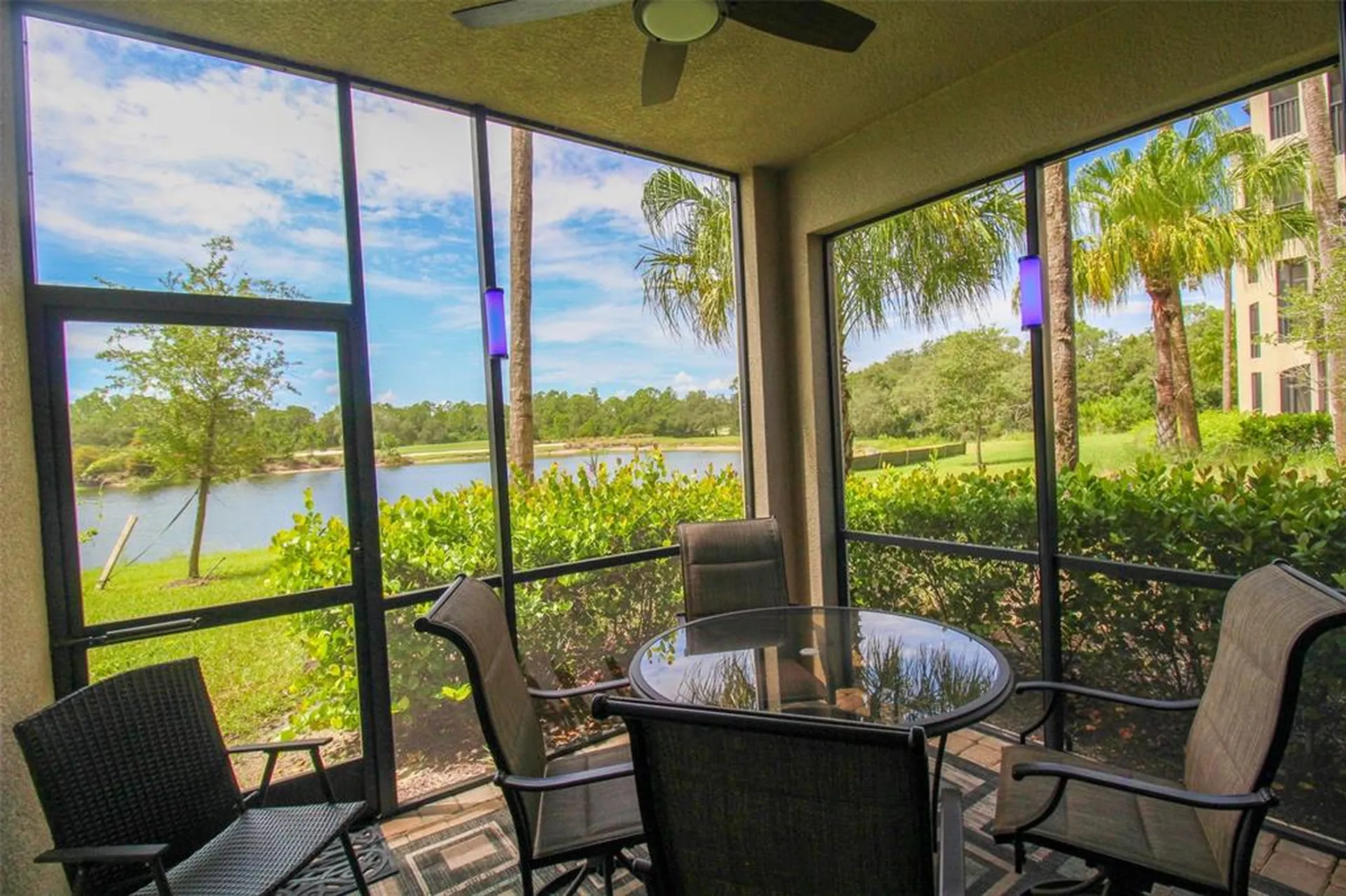 16804 Vardon Terrace Bradenton FL 34211