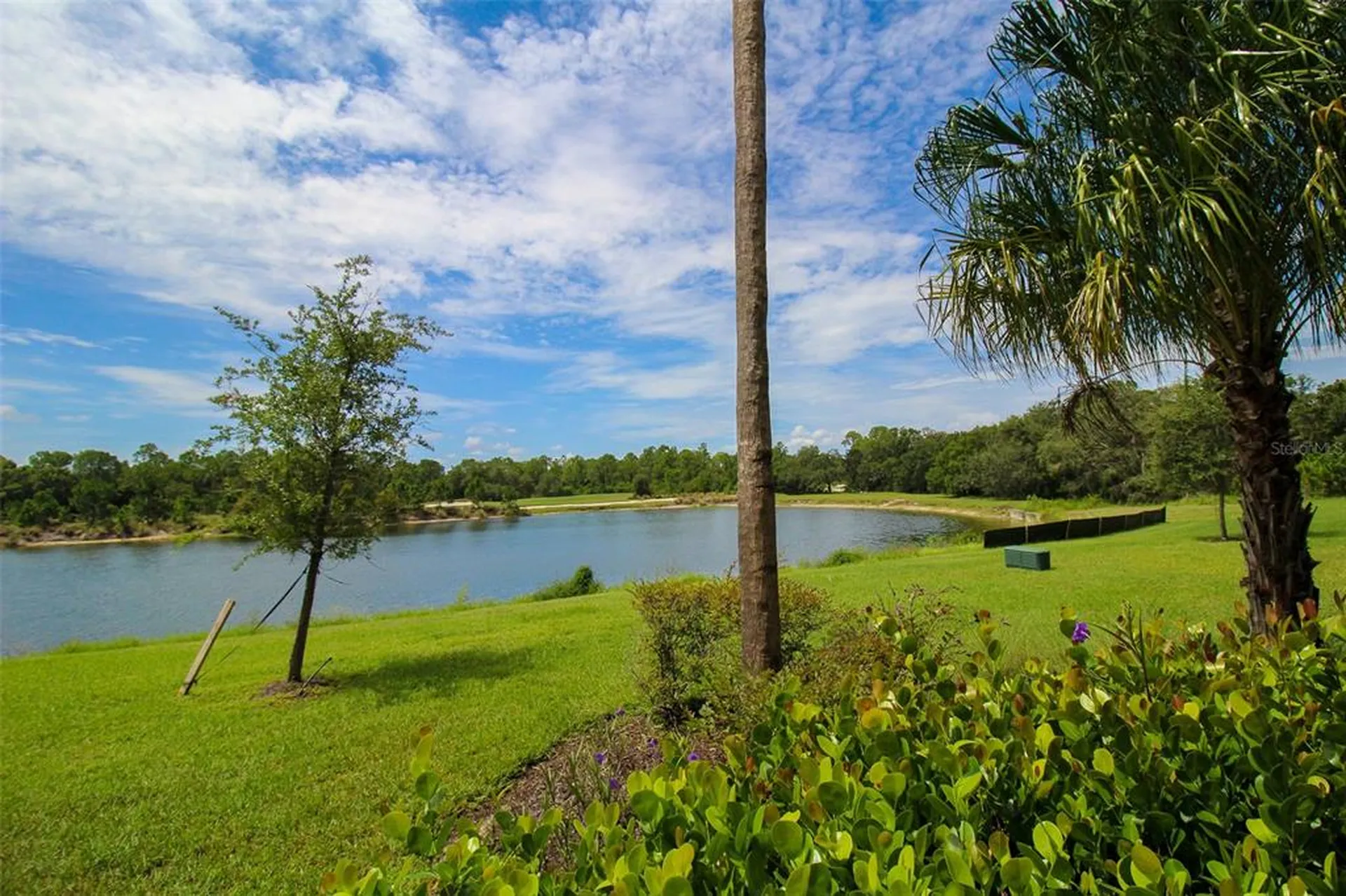16804 Vardon Terrace Bradenton FL 34211