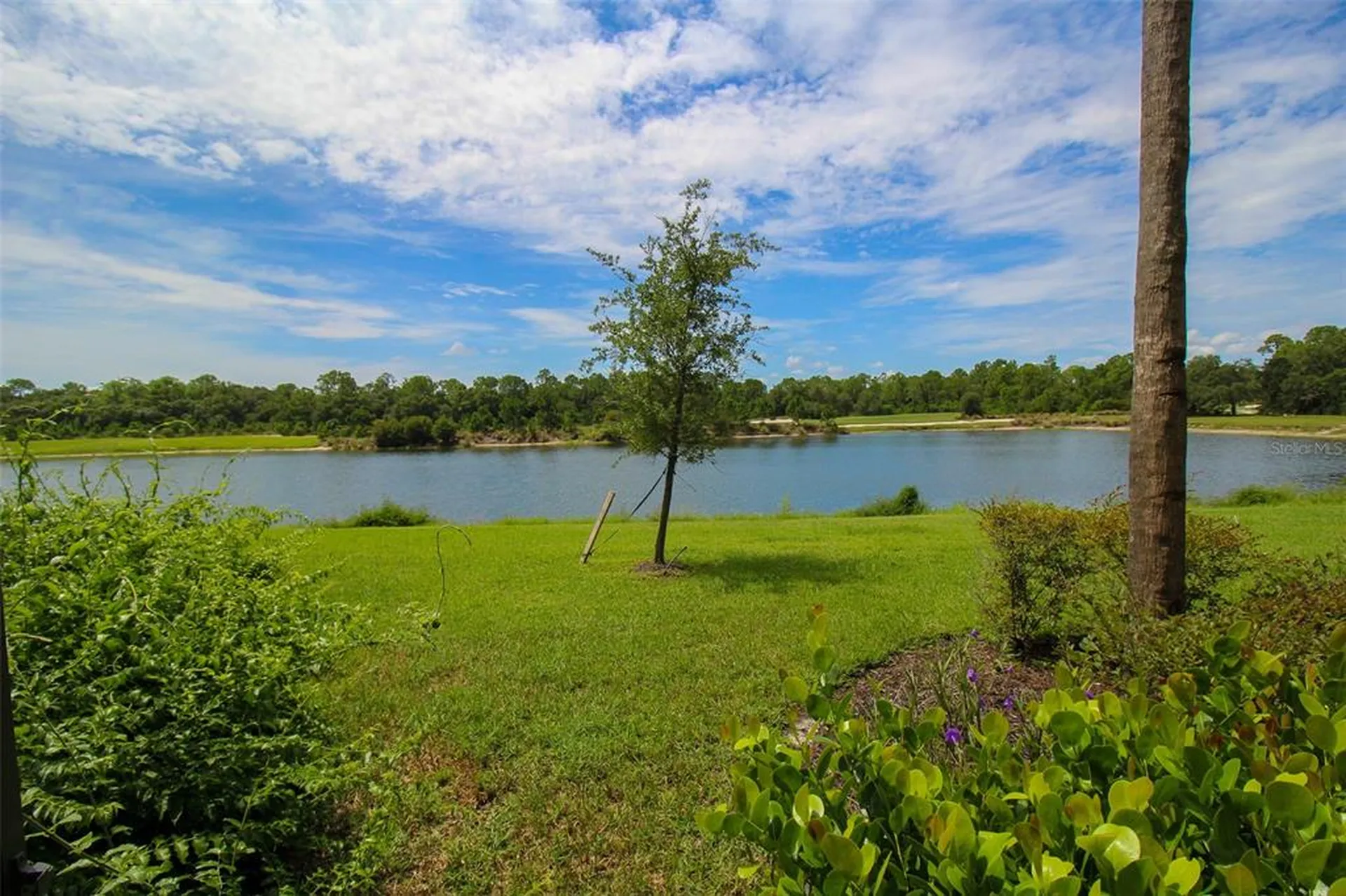 16804 Vardon Terrace Bradenton FL 34211