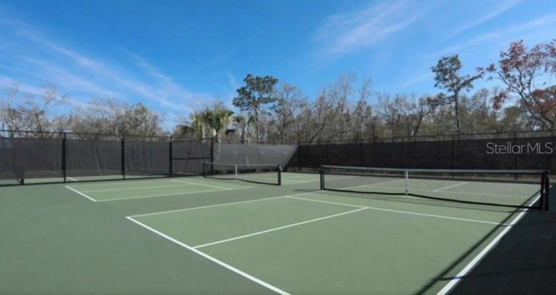 16804 Vardon Terrace Bradenton FL 34211