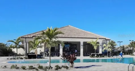 16804 Vardon Terrace Bradenton FL 34211