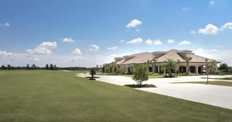 16804 Vardon Terrace Bradenton FL 34211