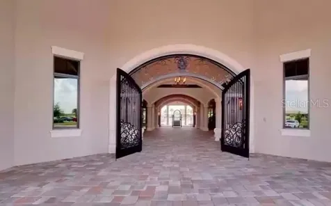 16804 Vardon Terrace Bradenton FL 34211