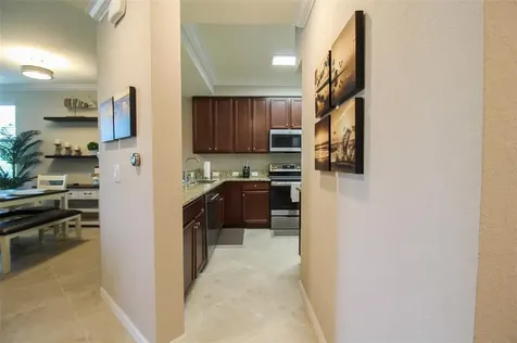 16804 Vardon Terrace Bradenton FL 34211