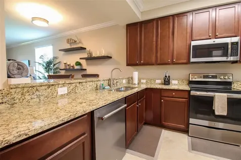 16804 Vardon Terrace Bradenton FL 34211