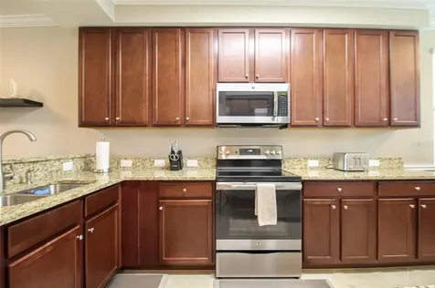 16804 Vardon Terrace Bradenton FL 34211