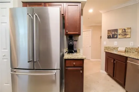 16804 Vardon Terrace Bradenton FL 34211