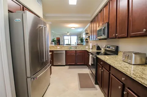 16804 Vardon Terrace Bradenton FL 34211