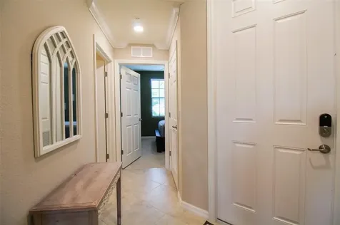 16804 Vardon Terrace Bradenton FL 34211