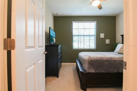 16804 Vardon Terrace Bradenton FL 34211