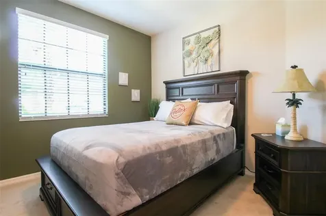 16804 Vardon Terrace Bradenton FL 34211