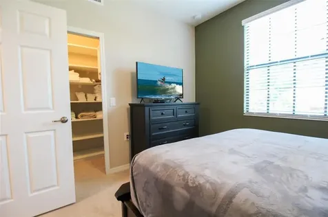 16804 Vardon Terrace Bradenton FL 34211
