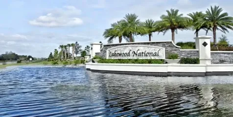 16804 Vardon Terrace Bradenton FL 34211