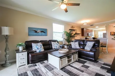 16804 Vardon Terrace Bradenton FL 34211