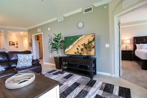 16804 Vardon Terrace Bradenton FL 34211