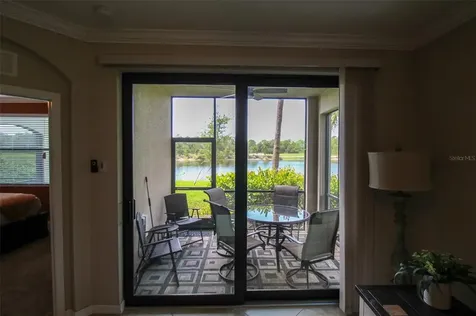 16804 Vardon Terrace Bradenton FL 34211