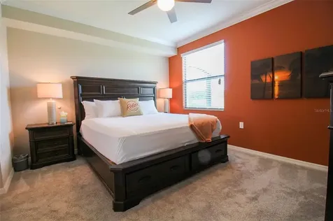 16804 Vardon Terrace Bradenton FL 34211