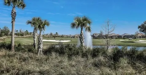 16804 Vardon Terrace Bradenton FL 34211