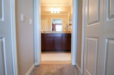 16804 Vardon Terrace Bradenton FL 34211