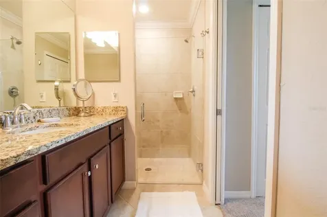16804 Vardon Terrace Bradenton FL 34211