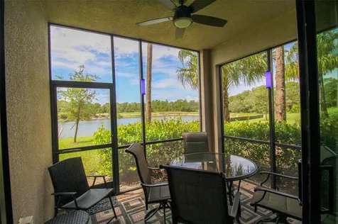 16804 Vardon Terrace Bradenton FL 34211
