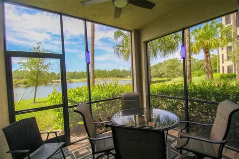 16804 Vardon Terrace Bradenton FL 34211