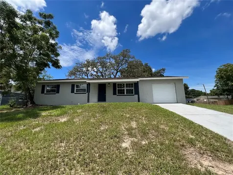 3312 Chariot Place Orlando FL 32818