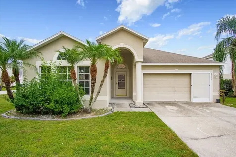 1671 Settlers Creek Way Lakeland FL 33810