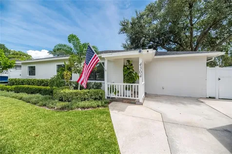 4304 W Knights Avenue Tampa FL 33611