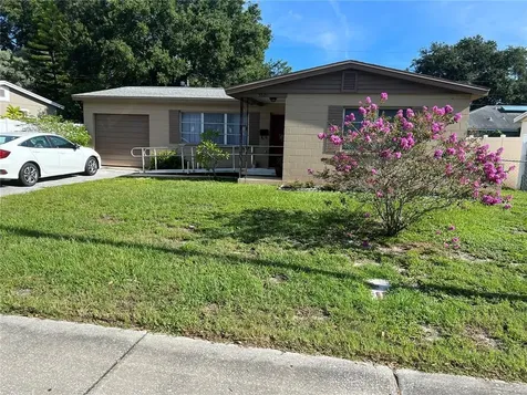 5521 82nd Avenue N Pinellas Park FL 33781