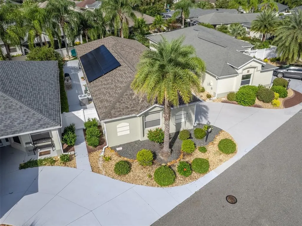 544 Lystra Court The Villages FL 32162