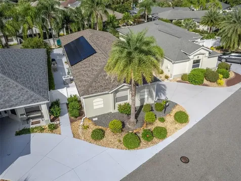 544 Lystra Court The Villages FL 32162