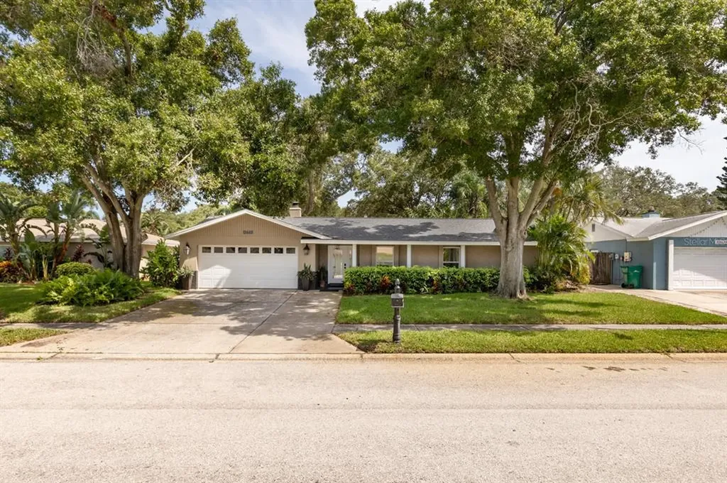 12443 92nd Terrace Seminole FL 33772
