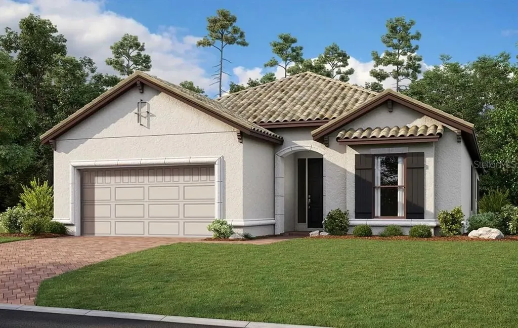 4543 Crestpoint Way Palmetto FL 34221