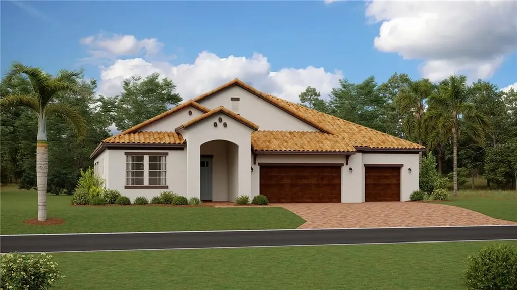 17102 Star Banks Street Wimauma FL 33598