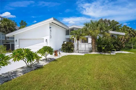 613 Ixora Avenue Ellenton FL 34222