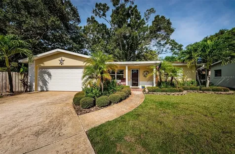 991 San Marco Drive Largo FL 33770