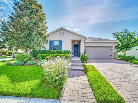 8803 Arrabida Lane Orlando FL 32836