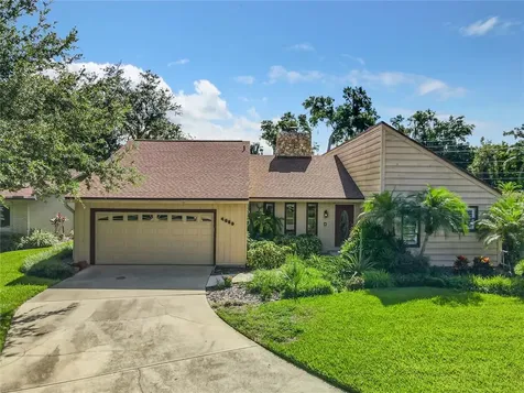 4659 Oak Cove Lane Orlando FL 32806