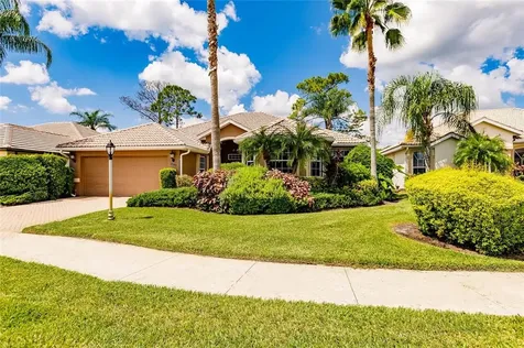 2949 Royal Palm Drive North Port FL 34288