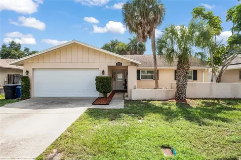 2379 Moore Haven Drive W Clearwater FL 33763