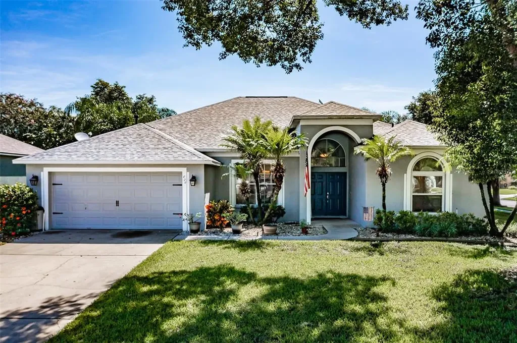 829 Innergary Place Valrico FL 33594