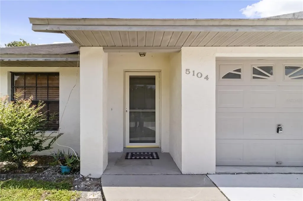 5104 Fairfield Drive Lakeland FL 33811