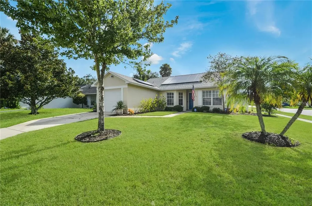 109 Little Fox Avenue Sanford FL 32773